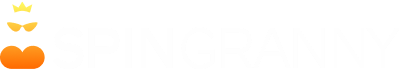 spingrannycasino.casino PL